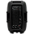 Caixa De Som Ativa 12" CSR 5512A - Imagem 19