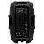 Caixa De Som Ativa 12" CSR 5512A - Imagem 16
