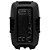 Caixa De Som Ativa 12" CSR 5512A - Imagem 10