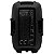 Caixa De Som Ativa 12" CSR 5512A - Imagem 14