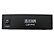 Phantom Power Para 1 Microfone CSR PH5 - Imagem 2
