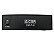 Phantom Power Para 1 Microfone CSR PH5 - Imagem 16