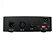 Phantom Power Para 1 Microfone CSR PH5 - Imagem 3