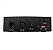 Phantom Power Para 1 Microfone CSR PH5 - Imagem 5