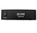 Phantom Power Para 1 Microfone CSR PH5 - Imagem 1