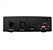 Phantom Power Para 1 Microfone CSR PH5 - Imagem 8