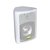 Caixa De Som Ambiente CSR 80 BCA 0512 (Par) - Imagem 2