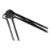 Suporte Para Microfone De Studio Articulado Com 2 Regulagens CSR ASD40 - Imagem 19