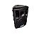 Caixa De Som Ativa 12" CSR 3000A USB/SD 05224 - Imagem 18