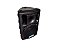 Caixa De Som Ativa 12" CSR 3000A USB/SD 05224 - Imagem 17