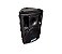Caixa De Som Ativa 12" CSR 3000A USB/SD 05224 - Imagem 7