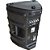 Caixa De Som Ativa 12" CSR 3000A USB/SD 05224 - Imagem 11
