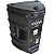 Caixa De Som Ativa 12" CSR 3000A USB/SD 05224 - Imagem 14