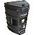 Caixa De Som Ativa 12" CSR 3000A USB/SD 05224 - Imagem 16