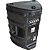 Caixa De Som Ativa 12" CSR 3000A USB/SD 05224 - Imagem 19