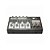 Micro Mixer CSR 401M Mini 4 Canais - Imagem 1