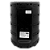 Caixa De Som Passiva 08" CSR 770 - Imagem 20
