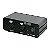 Phantom Power CSR Para 2 Microfones PH-4 Com Fonte - Imagem 15