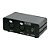 Phantom Power CSR Para 2 Microfones PH-4 Com Fonte - Imagem 3