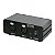 Phantom Power CSR Para 2 Microfones PH-4 Com Fonte - Imagem 17
