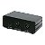 Phantom Power CSR Para 2 Microfones PH-4 Com Fonte - Imagem 16