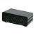 Phantom Power CSR Para 2 Microfones PH-4 Com Fonte - Imagem 11