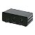 Phantom Power CSR Para 2 Microfones PH-4 Com Fonte - Imagem 19