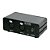 Phantom Power CSR Para 2 Microfones PH-4 Com Fonte - Imagem 1