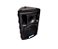 Caixa De Som Passiva 12" CSR 3000 - Imagem 4