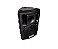 Caixa De Som Passiva 12" CSR 3000 - Imagem 18