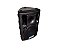 Caixa De Som Passiva 12" CSR 3000 - Imagem 7