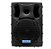 Caixa De Som Passiva 12" CSR 3000 - Imagem 11