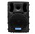 Caixa De Som Passiva 12" CSR 3000 - Imagem 15