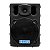 Caixa De Som Ativa 10" CSR 2500A USB/SD 05223 - Imagem 17
