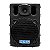 Caixa De Som Ativa 10" CSR 2500A USB/SD 05223 - Imagem 16