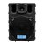 Caixa De Som Ativa 10" CSR 2500A USB/SD 05223 - Imagem 2