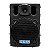 Caixa De Som Ativa 10" CSR 2500A USB/SD 05223 - Imagem 11