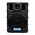 Caixa De Som Ativa 10" CSR 2500A USB/SD 05223 - Imagem 5