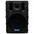Caixa De Som Ativa 15" CSR 4000A USB/SD - Imagem 16