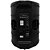 Caixa De Som Ativa 15" CSR 4000A USB/SD - Imagem 19