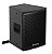 Caixa De Som Ativa 08" Attack VRF815A 150W RMS Preta - Imagem 16