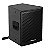 Caixa De Som Ativa 08" Attack VRF815A 150W RMS Preta - Imagem 19