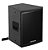 Caixa De Som Ativa 08" Attack VRF815A 150W RMS Preta - Imagem 10