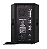 Caixa De Som Ativa 08" Attack VRF815A 150W RMS Preta - Imagem 6