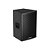 Caixa De Som Passiva 12" Attack VRF1220 200W RMS Preta - Imagem 2