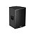Caixa De Som Passiva 12" Attack VRF1220 200W RMS Preta - Imagem 12