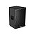 Caixa De Som Passiva 12" Attack VRF1220 200W RMS Preta - Imagem 16