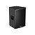 Caixa De Som Passiva 12" Attack VRF1220 200W RMS Preta - Imagem 15
