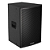 Caixa De Som Passiva 15" Attack VRF1530 300W RMS Preta - Imagem 15