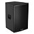 Caixa De Som Passiva 15" Attack VRF1530 300W RMS Preta - Imagem 12